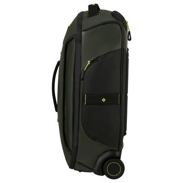 Samsonite Paradiver Light - Rollenreisetasche 55 cm (jungle green) - Ansicht 3