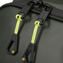 Samsonite Paradiver Light - Rollenreisetasche 55 cm (jungle green) - Ansicht 8