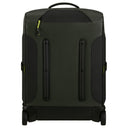 Samsonite Paradiver Light - Rollenreisetasche 55 cm (jungle green) - Ansicht 4