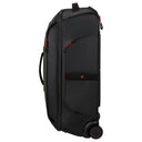 Samsonite Paradiver Light - Rollenreisetasche 67 cm (black) - Ansicht 2