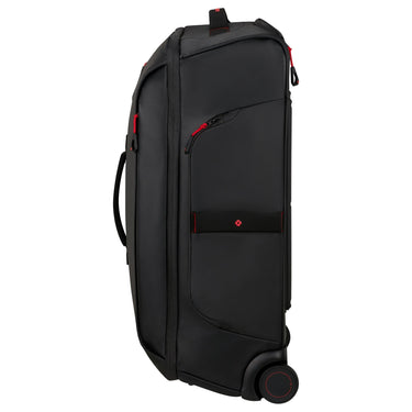 Samsonite Paradiver Light - Rollenreisetasche 67 cm (black) - Ansicht 2