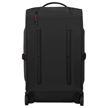 Samsonite Paradiver Light - Rollenreisetasche 67 cm (black) - Ansicht 3