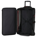 Samsonite Paradiver Light - Rollenreisetasche 67 cm (black) - Ansicht 5
