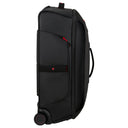 Samsonite Paradiver Light - Rollenreisetasche 67 cm (black) - Ansicht 4