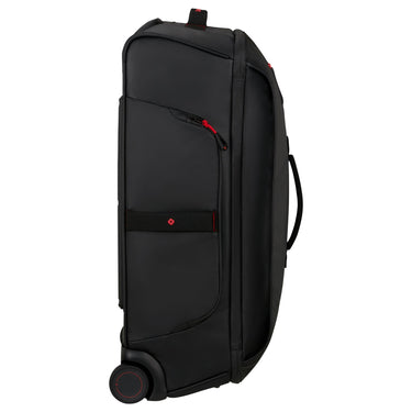 Samsonite Paradiver Light - Rollenreisetasche 67 cm (black) - Ansicht 4