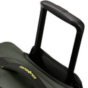 Samsonite Paradiver Light - Rollenreisetasche 67 cm (jungle green) - Ansicht 7