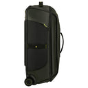 Samsonite Paradiver Light - Rollenreisetasche 67 cm (jungle green) - Ansicht 5
