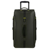 Samsonite Paradiver Light - Trolleyreisetasche 79 cm (jungle green)