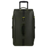 Samsonite Paradiver Light - Rollenreisetasche 79 cm (jungle green)