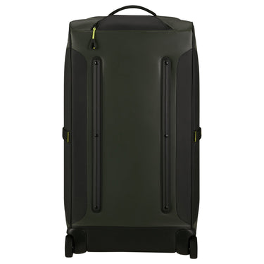 Samsonite Paradiver Light - Rollenreisetasche 79 cm (jungle green) - Ansicht 4