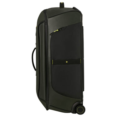 Samsonite Paradiver Light - Rollenreisetasche 79 cm (jungle green) - Ansicht 3