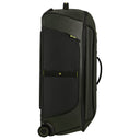 Samsonite Paradiver Light - Rollenreisetasche 79 cm (jungle green) - Ansicht 5