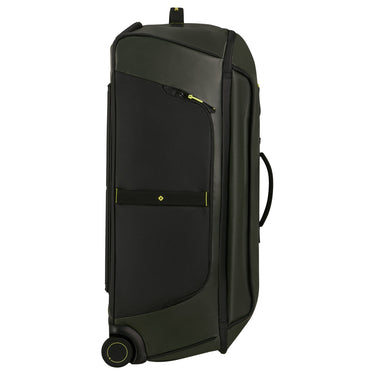 Samsonite Paradiver Light - Rollenreisetasche 79 cm (jungle green) - Ansicht 5