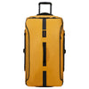 Samsonite Paradiver Light - Reistas met wielen 79 cm (yellow)