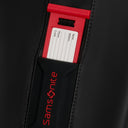 Samsonite Paradiver Light - Rolltop Rucksack L 17.3" (black) - Ansicht 10