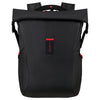 Samsonite Paradiver Light - Rolltop Backpack L 17.3" (black)