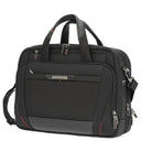 Samsonite PRO-DLX 5 15.6" - Aktentasche erw. 42 cm (black) - Ansicht 2
