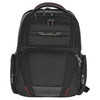 Samsonite PRO-DLX 5 20 - Rucksack 15.6" 44.5 cm (black)