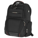 Samsonite PRO-DLX 5 20 - Rucksack 15.6" 44.5 cm (black) - Ansicht 2