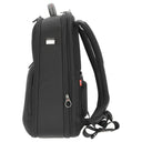 Samsonite PRO-DLX 5 21 - Rucksack 15.6" 44.5 cm erw. (black) - Ansicht 3