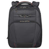 Samsonite PRO-DLX 5 - Sac à dos 14.1" 41.5 cm (black)