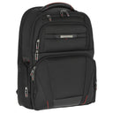 Samsonite PRO-DLX 5 - Rucksack 17.3" 48 cm erw. (black) - Ansicht 5