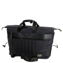 Samsonite Red Deneb 2 - Reisetasche 46.5 cm (black) - Ansicht 4