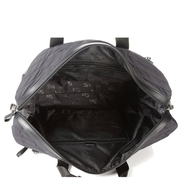 Samsonite Red Deneb 2 - Reisetasche 46.5 cm (black) - Ansicht 6