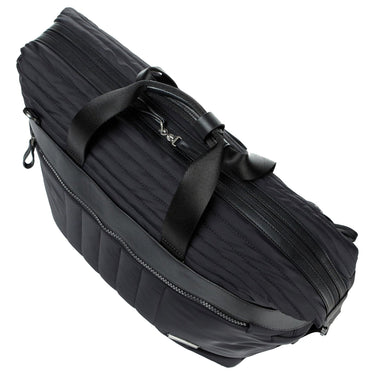 Samsonite Red Deneb 2 - Reisetasche 46.5 cm (black) - Ansicht 7