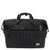 Samsonite Red Deneb 2 - Sac de voyage 46.5 cm (black)