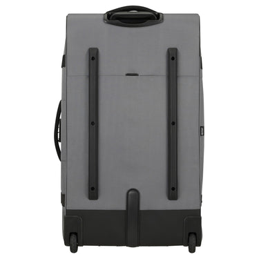Samsonite Roader - Reiserucksack M 17.3" 61 cm (drifter grey) - Ansicht 4