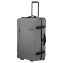 Samsonite Roader - Reiserucksack M 17.3" 61 cm (drifter grey) - Ansicht 3
