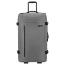 Samsonite Roader - Reiserucksack M 17.3" 61 cm (drifter grey)