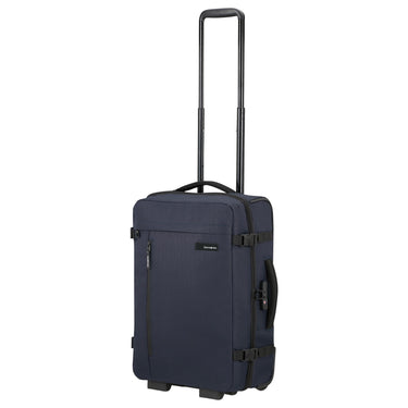Samsonite Roader - Rollenreisetasche 55 cm (dark blue) - Ansicht 4