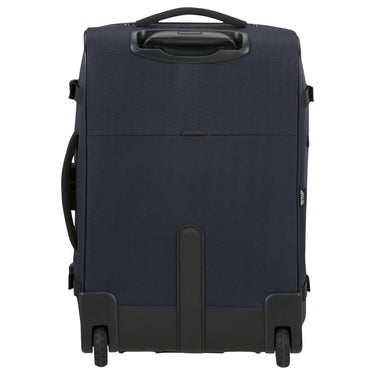 Samsonite Roader - Rollenreisetasche 55 cm (dark blue) - Ansicht 3