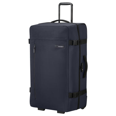 Samsonite Roader - Rollenreisetasche 79 cm (dark blue) - Ansicht 2