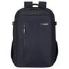 Samsonite Roader - Backpack L 17.3" 46 cm (dark blue)