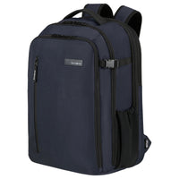 Samsonite Roader - Rucksack L 17.3" 46 cm (dark blue) - Ansicht 2