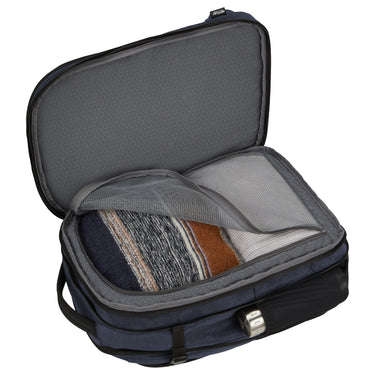 Samsonite Roader - Rucksack L 17.3" 46 cm (dark blue) - Ansicht 5