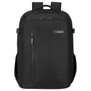 Samsonite Roader - Rucksack L 17.3" 46 cm (deep black)