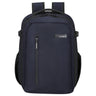 Samsonite Roader - Rucksack M 15.6" 44 cm (dark blue)