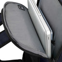 Samsonite Roader - Rucksack M 15.6" 44 cm (dark blue) - Ansicht 6