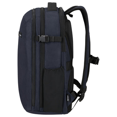 Samsonite Roader - Rucksack M 15.6" 44 cm (dark blue) - Ansicht 3