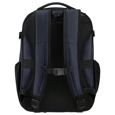 Samsonite Roader - Rucksack M 15.6" 44 cm (dark blue) - Ansicht 4