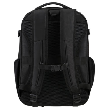 Samsonite Roader - Rucksack M 15.6" 44 cm (deep black) - Ansicht 4