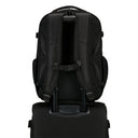 Samsonite Roader - Rucksack M 15.6" 44 cm (deep black) - Ansicht 7