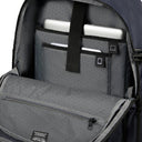 Samsonite Roader - Rucksacktrolley 17.3" 55 cm (dark blue) - Ansicht 6