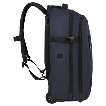 Samsonite Roader - Rucksacktrolley 17.3" 55 cm (dark blue) - Ansicht 5