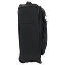 Samsonite Spark SNG 2 - 2-Rollen-Kabinentrolley 45 cm (black) - Ansicht 5