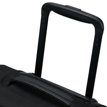 Samsonite Spark SNG 2 - 2-Rollen-Kabinentrolley 45 cm (black) - Ansicht 7